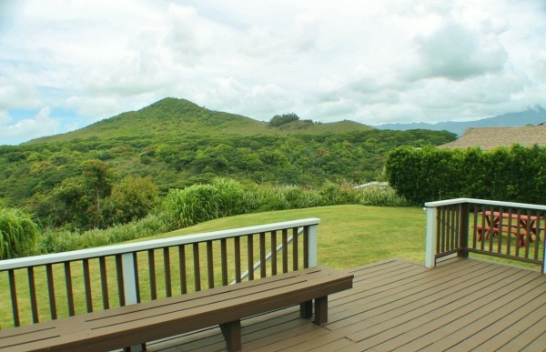 5639 Ohelo Road Kapaa, HI 96746 - Photo 17 of 23 Gallery Image 17