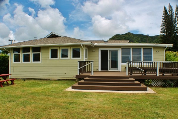 5639 Ohelo Road Kapaa, HI 96746 - Photo 18 of 23 Gallery Image 18