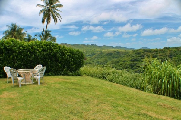 5639 Ohelo Road Kapaa, HI 96746 - Photo 19 of 23 Gallery Image 19