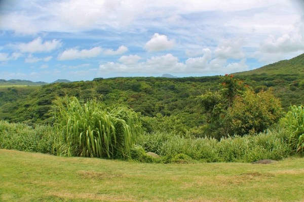 5639 Ohelo Road Kapaa, HI 96746 - Photo 20 of 23 Gallery Image 20