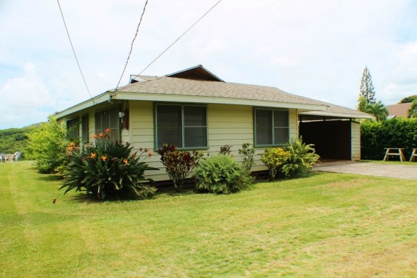 5639 Ohelo Road Kapaa, HI 96746 - Photo 2 of 23 Gallery Image 2