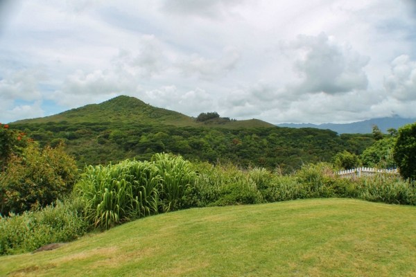 5639 Ohelo Road Kapaa, HI 96746 - Photo 21 of 23 Gallery Image 21