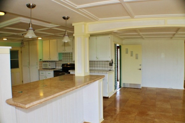 5639 Ohelo Road Kapaa, HI 96746 - Photo 22 of 23 Gallery Image 22
