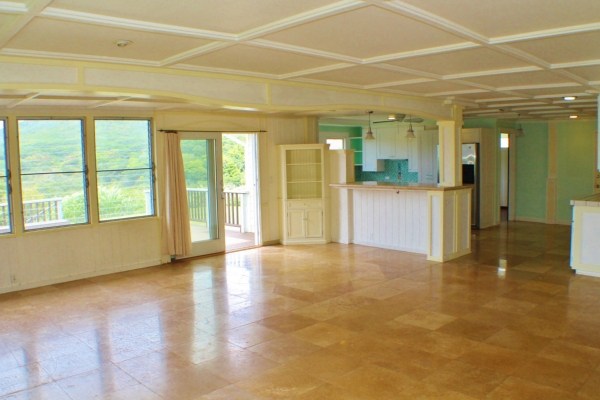 5639 Ohelo Road Kapaa, HI 96746 - Photo 3 of 23 Gallery Image 3