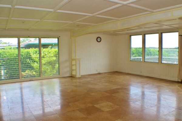 5639 Ohelo Road Kapaa, HI 96746 - Photo 4 of 23 Gallery Image 4