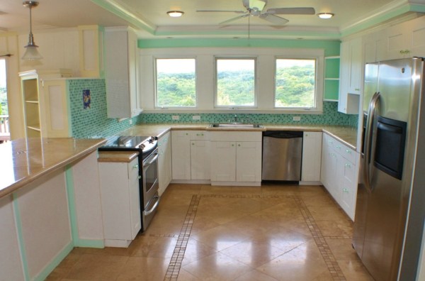 5639 Ohelo Road Kapaa, HI 96746 - Photo 5 of 23 Gallery Image 5