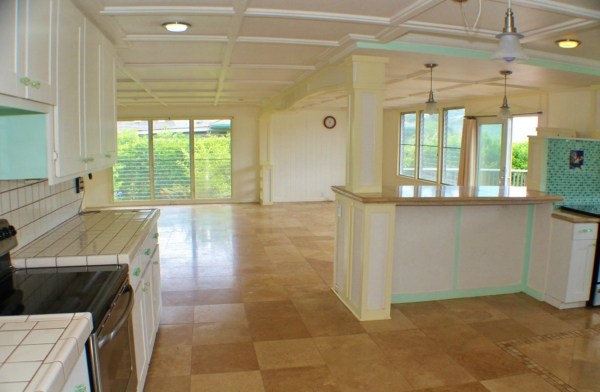 5639 Ohelo Road Kapaa, HI 96746 - Photo 7 of 23 Gallery Image 7