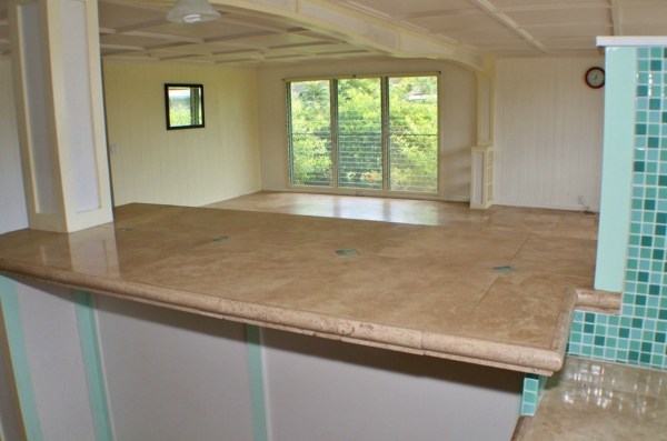 5639 Ohelo Road Kapaa, HI 96746 - Photo 8 of 23 Gallery Image 8
