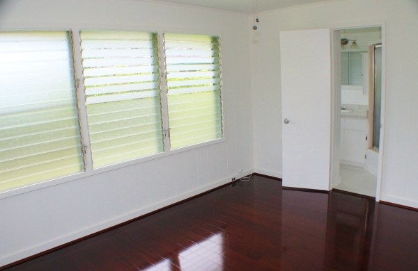 5639 Ohelo Road Kapaa, HI 96746 - Photo 10 of 23 Gallery Image 10