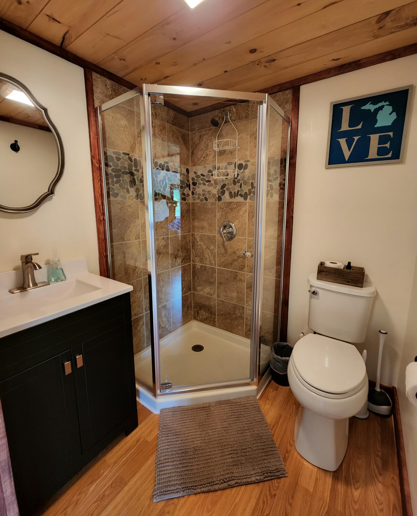 12654 22 Mile Road Tustin, MI 49688 - Photo 2 of 48 20220522_121650