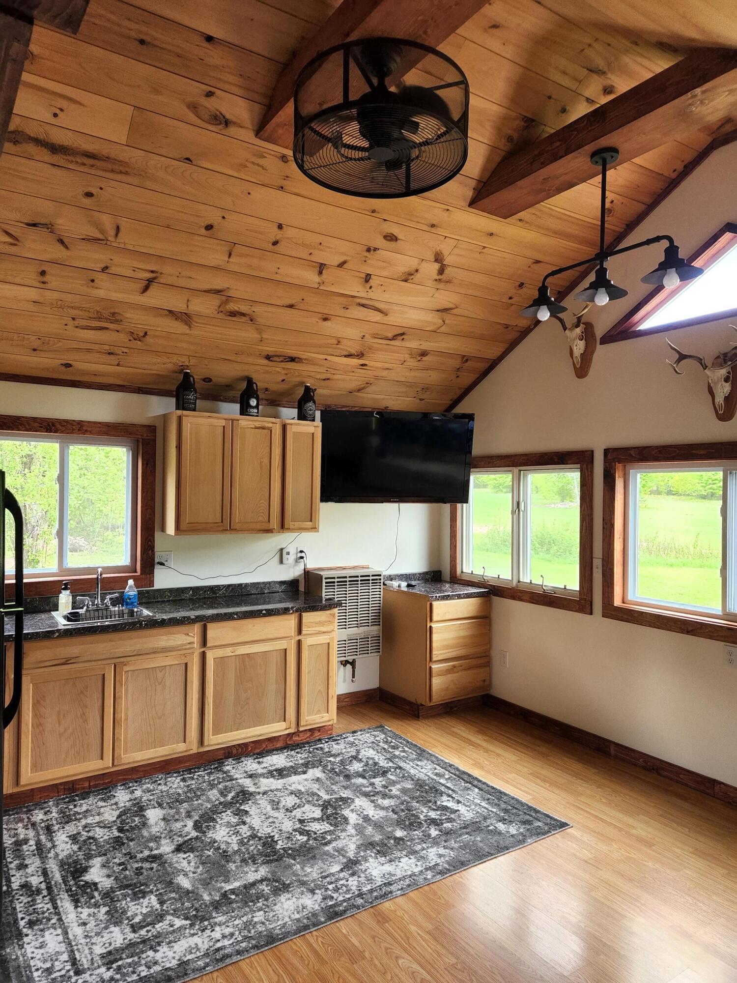 12654 22 Mile Road Tustin, MI 49688 - Photo 6 of 48 20220522_145358