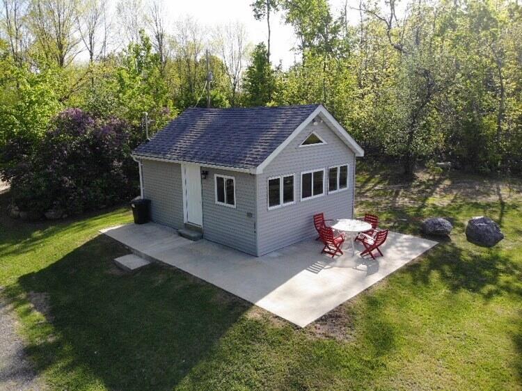 12654 22 Mile Road Tustin, MI 49688 - Photo 10 of 48 284401806_1967209016803257_4006882439135