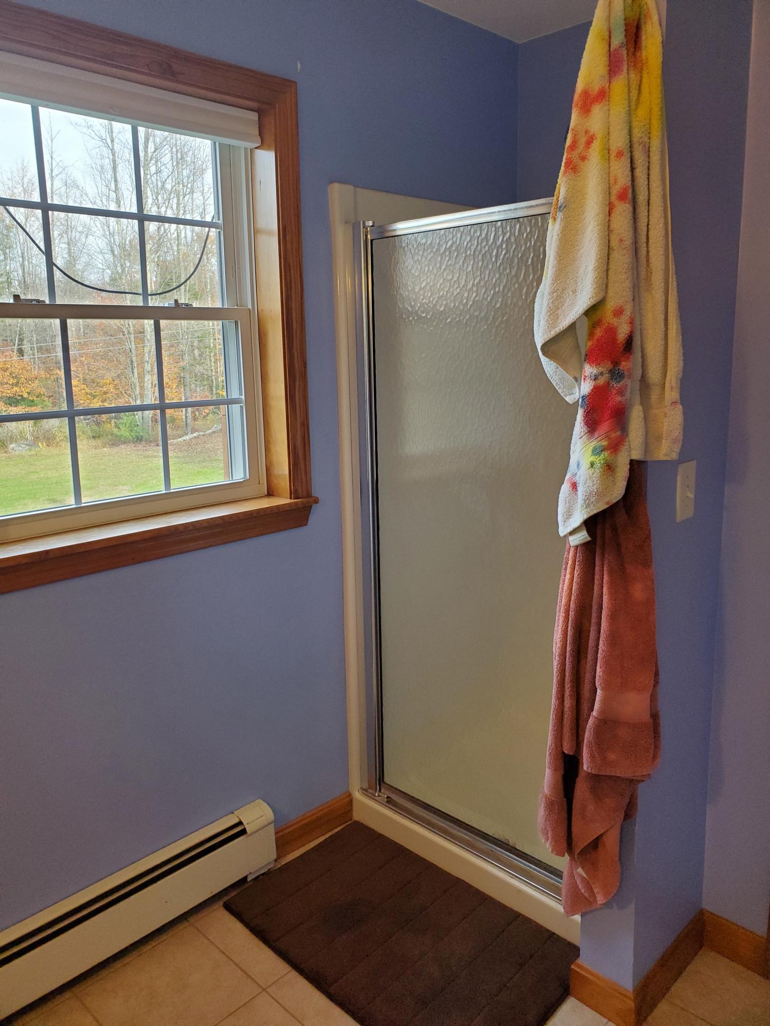 63 Sedgley Road Leeds, ME 04263 - Photo 16 of 36 20201018_152855