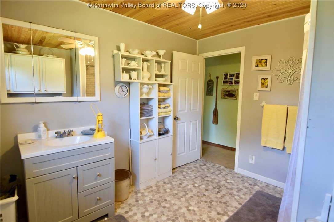 4643 Statts Mills Road Ripley, WV 25271 - Photo 40 of 41 Gallery Image 40