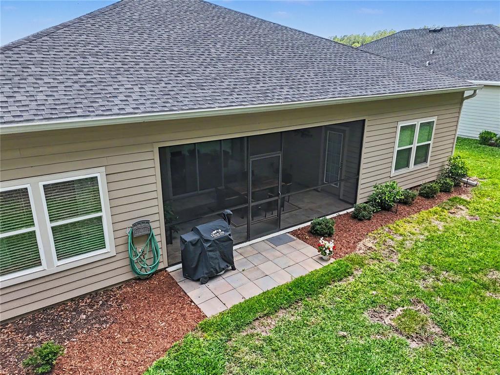 7663 Southwest 74th Loop Ocala, FL 34474 - Photo 6 of 48