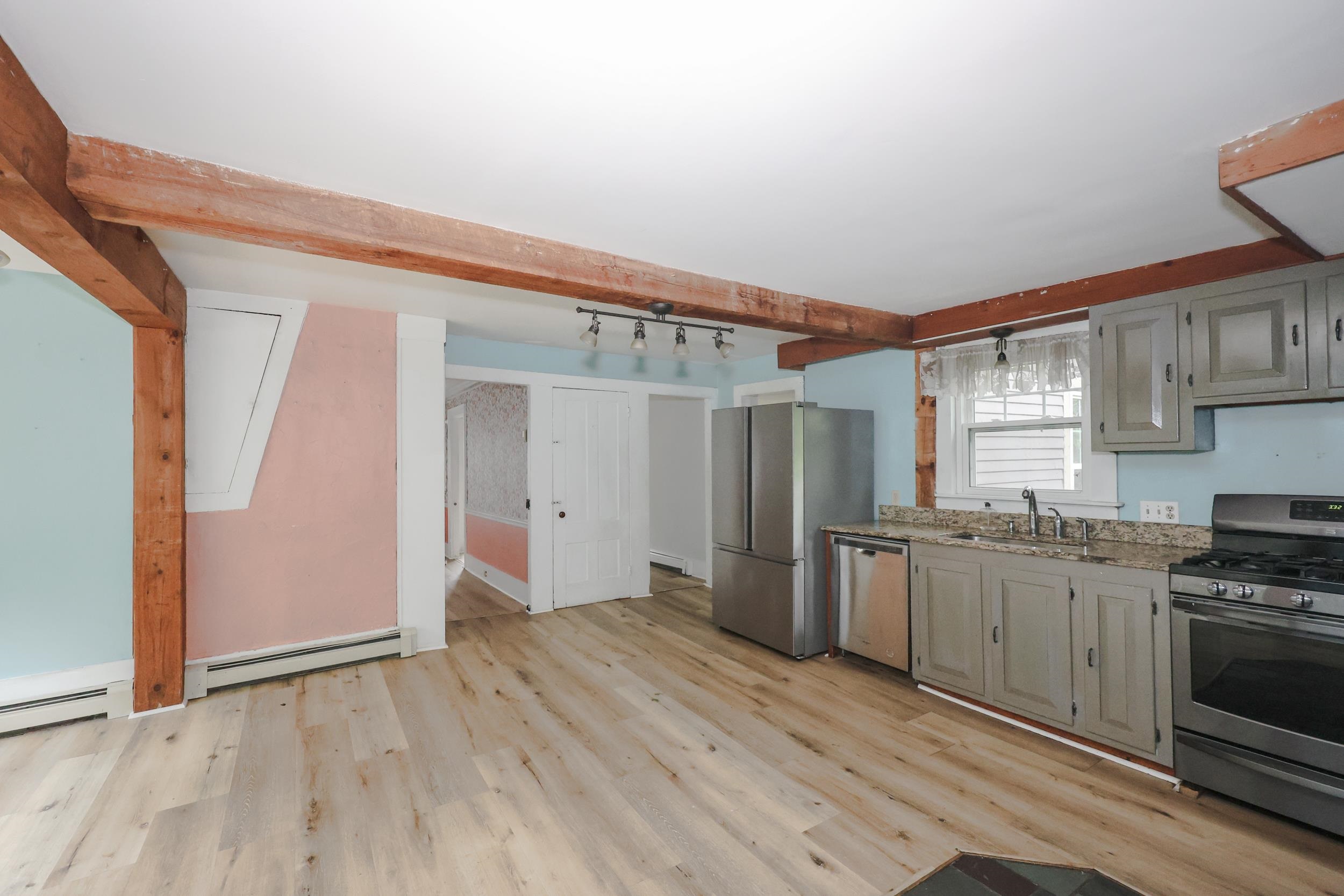 3 Depot Street New Boston, NH 03070 - Photo 14 of 45