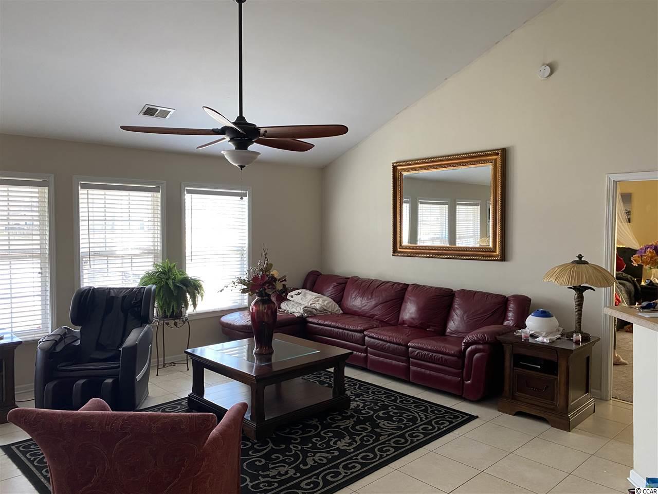 149 Powder Springs Loop Myrtle Beach, SC 29588 - Photo 2 of 10 Gallery Image 2