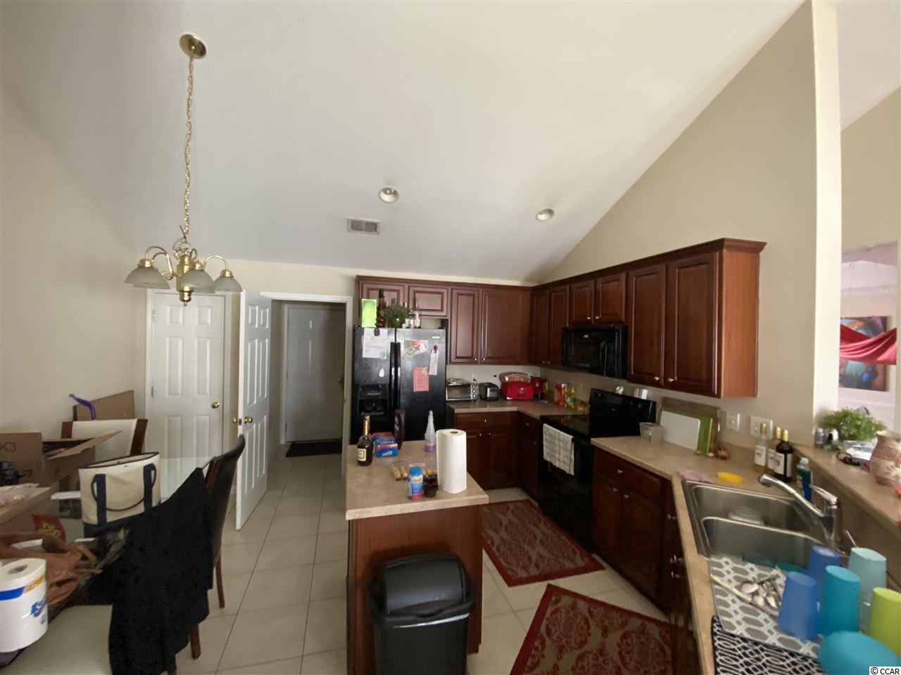 149 Powder Springs Loop Myrtle Beach, SC 29588 - Photo 3 of 10 Gallery Image 3