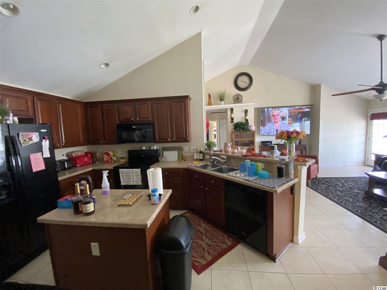 149 Powder Springs Loop Myrtle Beach, SC 29588 - Photo 4 of 10 Gallery Image 4