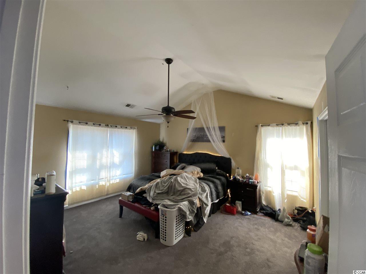 149 Powder Springs Loop Myrtle Beach, SC 29588 - Photo 5 of 10 Gallery Image 5