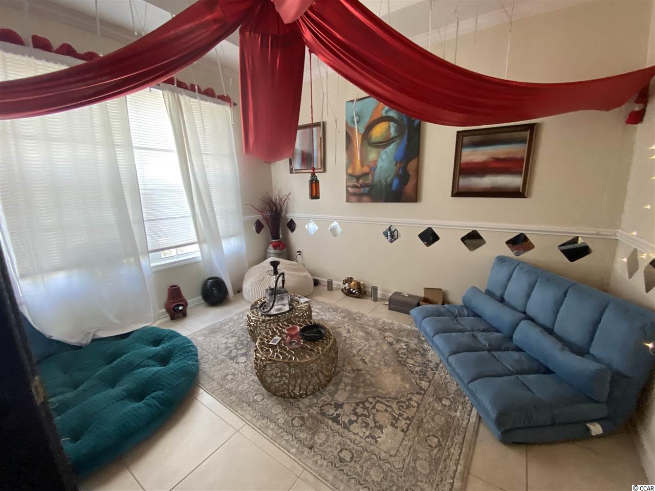 149 Powder Springs Loop Myrtle Beach, SC 29588 - Photo 6 of 10 Gallery Image 6