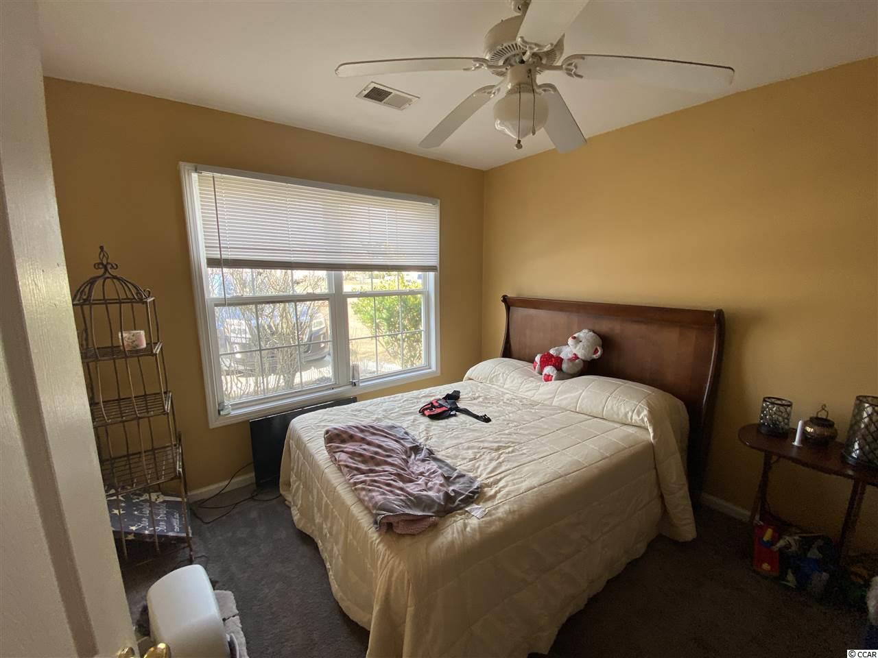 149 Powder Springs Loop Myrtle Beach, SC 29588 - Photo 8 of 10 Gallery Image 8