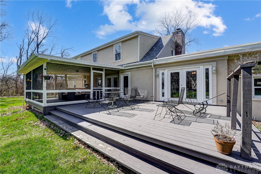 9936 Atchison Road Dayton, OH 45458 - Photo 89 of 100 Gallery Image 89