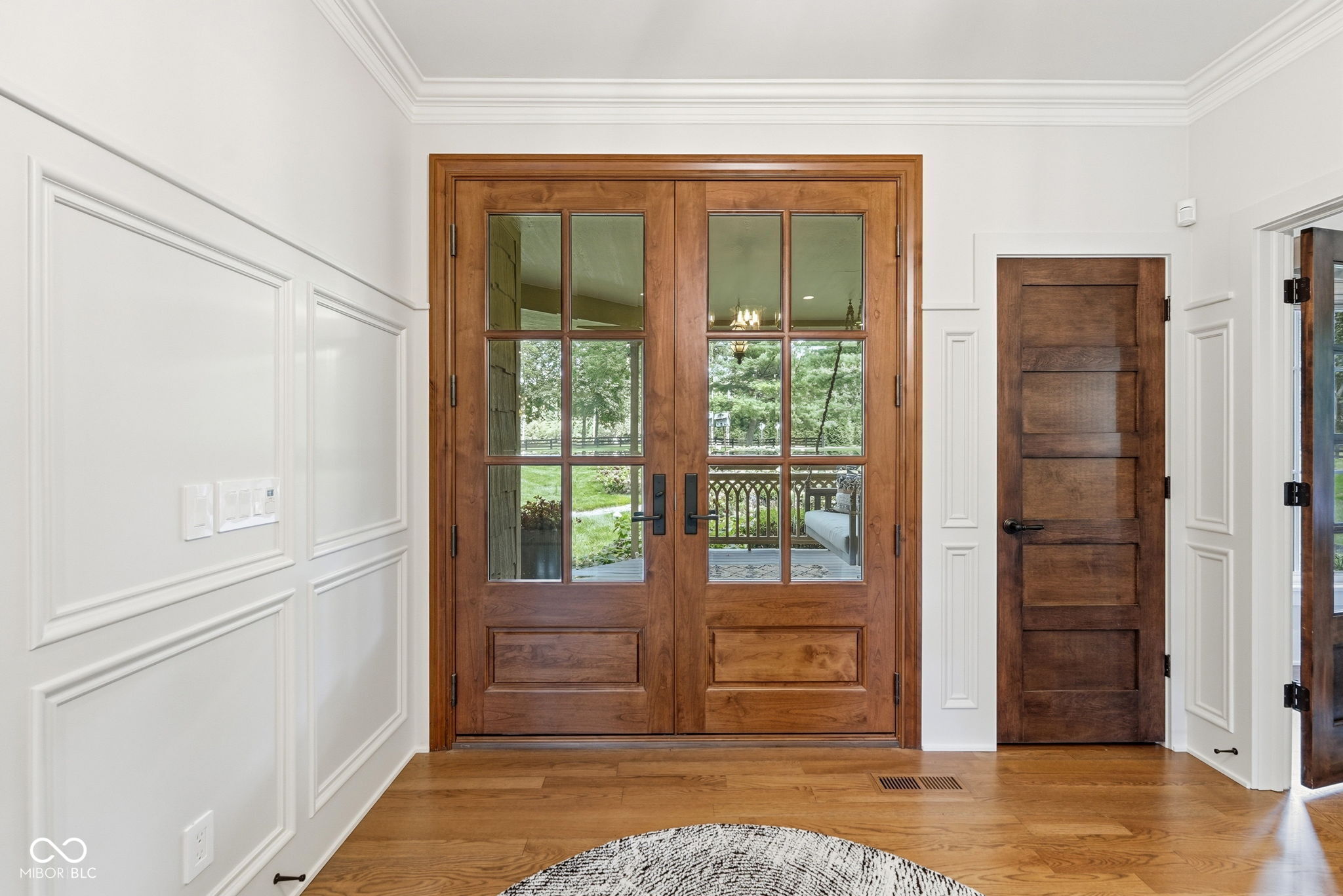 16213 Cherry Tree Road Noblesville, IN 46062 - Photo 9 of 105 Gallery Image 9