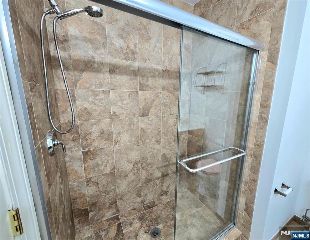 54 Polifly Road, Unit 201 Hackensack, NJ 07601 - Photo 17 of 23