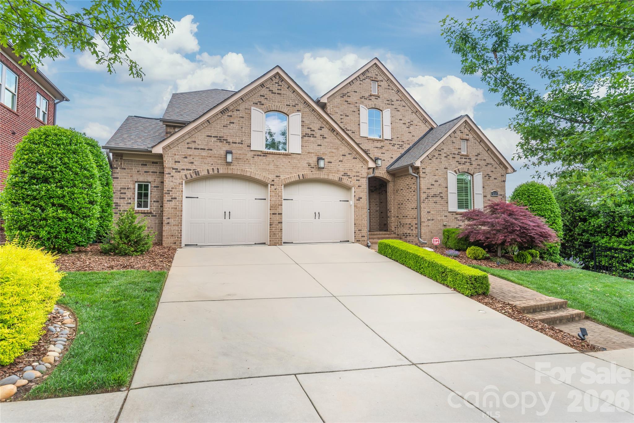 9223 Robbins Preserve Road Cornelius, NC 28031 - Photo 1 of 48 Gallery Image 1