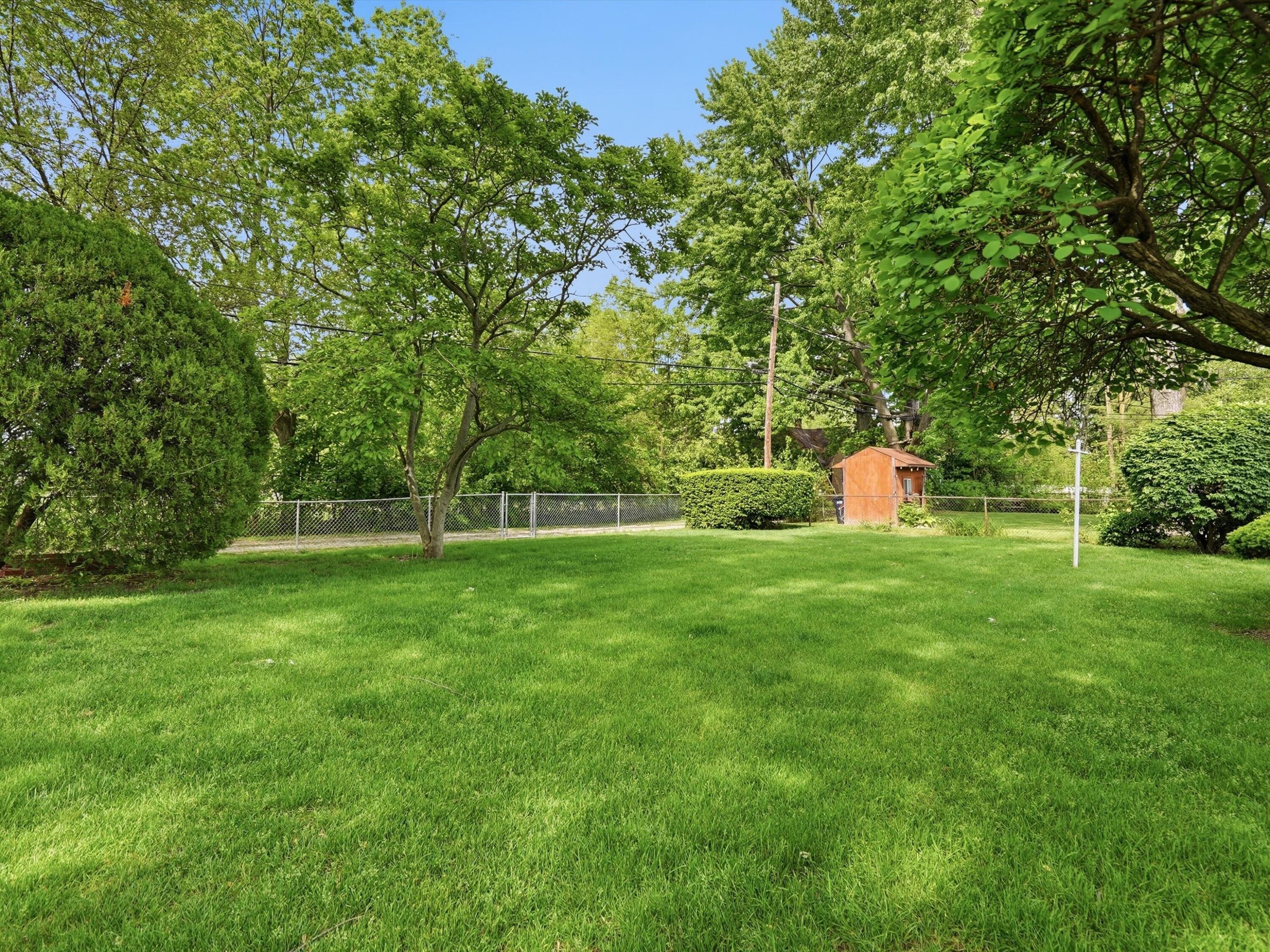 12641 Raleigh Drive Sterling Heights, MI 48313 - Photo 27 of 27 38-DSC02412