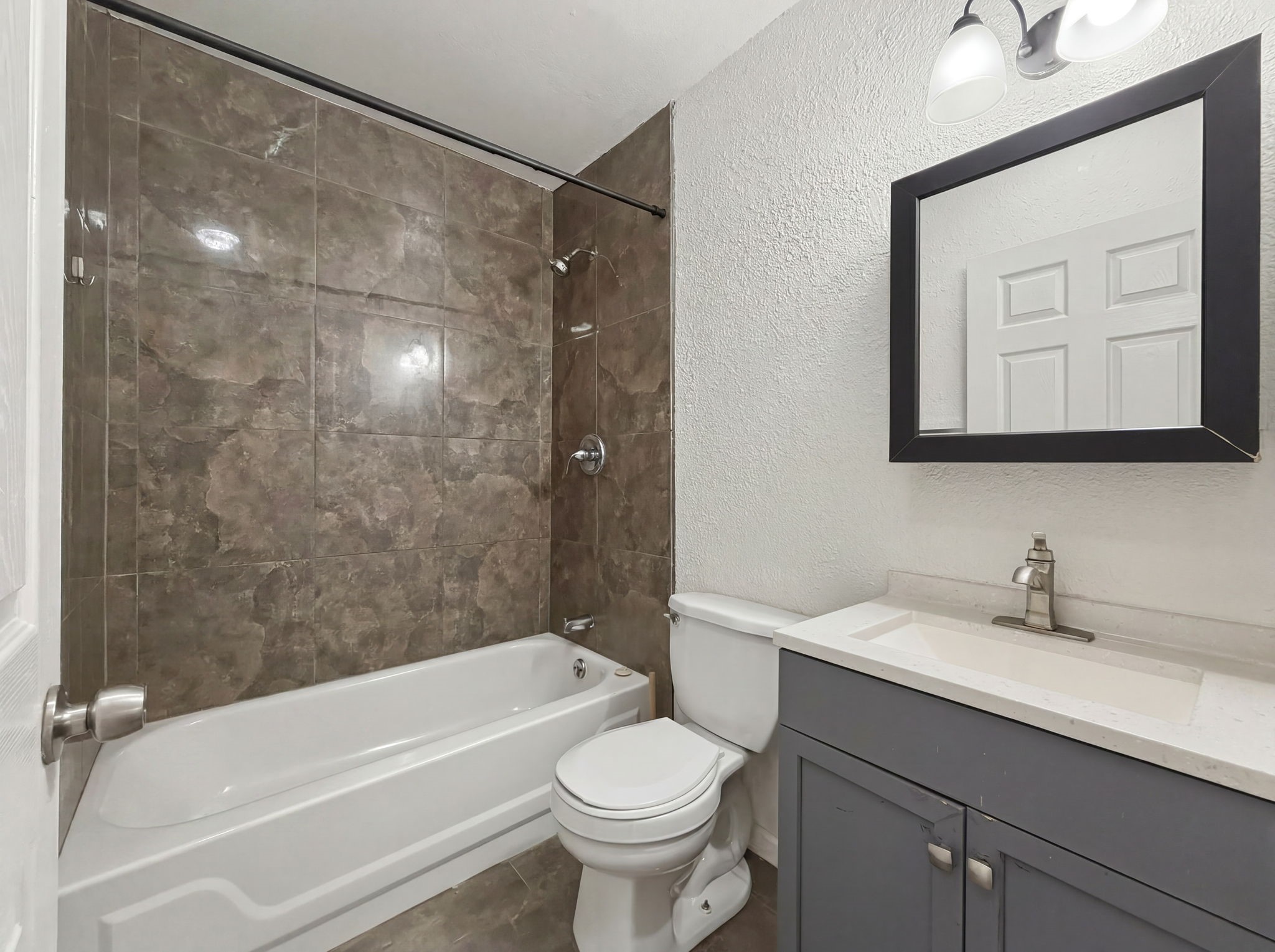 1309 Rufina Lane Santa Fe, NM 87507 - Photo 12 of 36