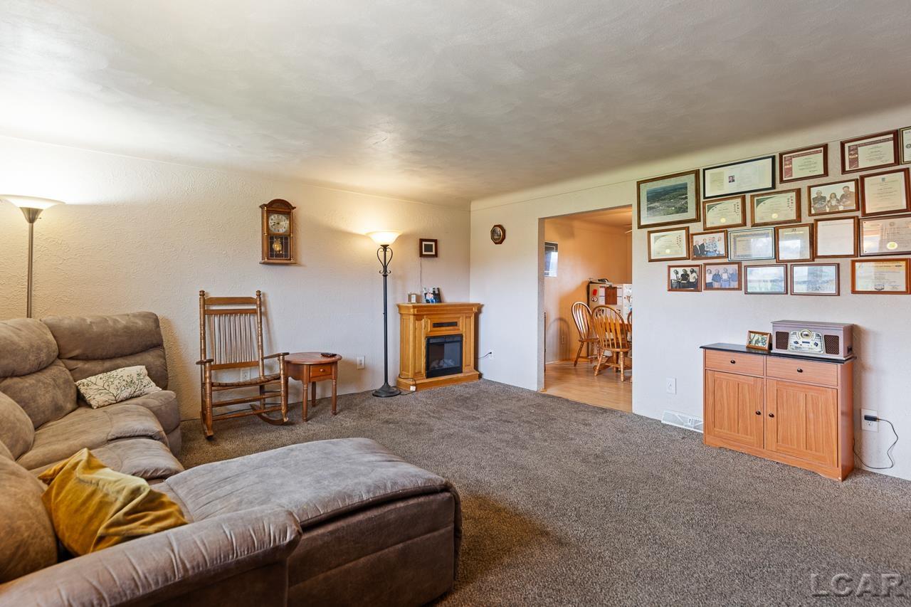 12840 Stephenson Road Brooklyn, MI 49230 - Photo 9 of 39 50138585-9269ce5f-e77b-459d-9843-abee8793f05b.JPG