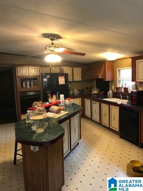57 Peace Road Piedmont, AL 36272 - Photo 19 of 22