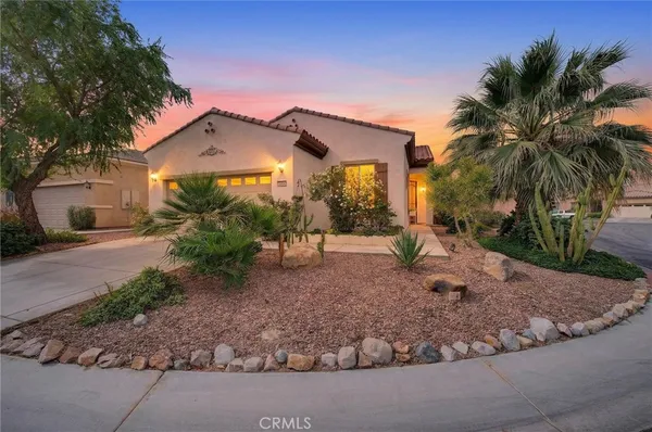 $479,000 | 81485 Avenida Viesca, Indio, CA 92203