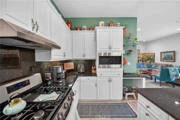 $479,000 | 81485 Avenida Viesca, Indio, CA 92203