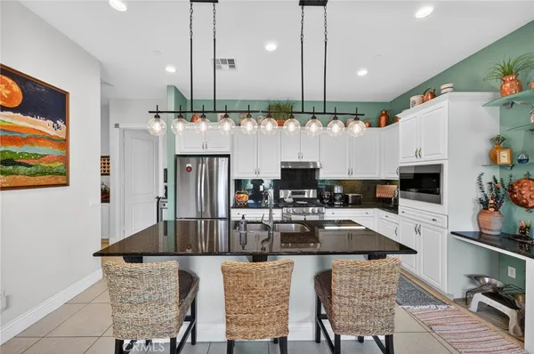$479,000 | 81485 Avenida Viesca, Indio, CA 92203