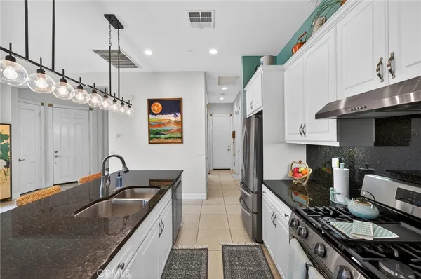 $479,000 | 81485 Avenida Viesca, Indio, CA 92203