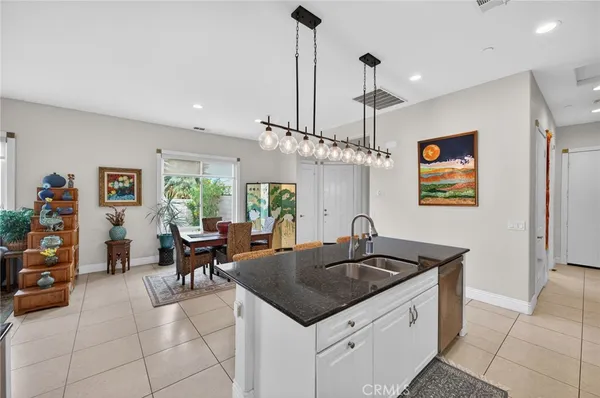 $479,000 | 81485 Avenida Viesca, Indio, CA 92203