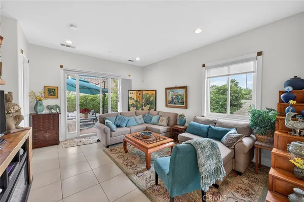 $479,000 | 81485 Avenida Viesca, Indio, CA 92203