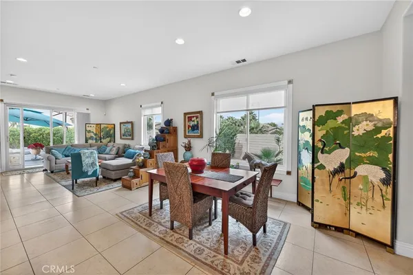 $479,000 | 81485 Avenida Viesca, Indio, CA 92203