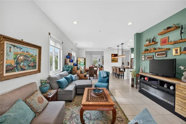 $479,000 | 81485 Avenida Viesca, Indio, CA 92203