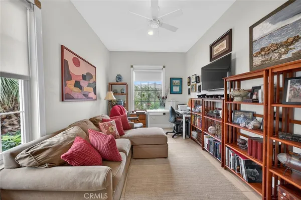 $479,000 | 81485 Avenida Viesca, Indio, CA 92203