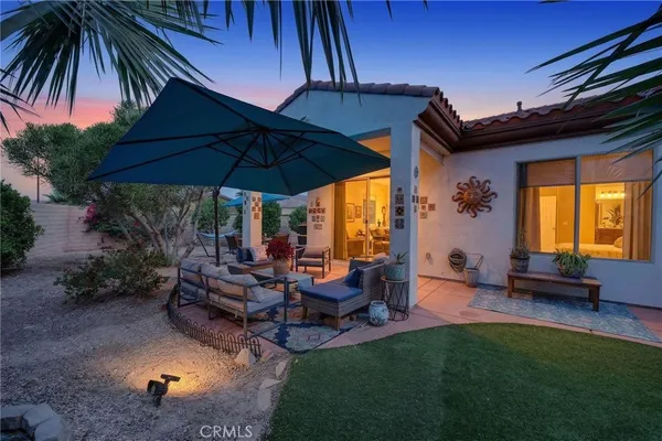 $479,000 | 81485 Avenida Viesca, Indio, CA 92203