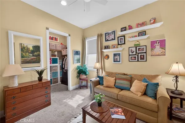 $479,000 | 81485 Avenida Viesca, Indio, CA 92203