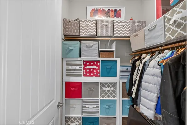 $479,000 | 81485 Avenida Viesca, Indio, CA 92203