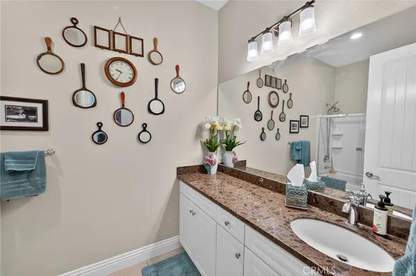 $479,000 | 81485 Avenida Viesca, Indio, CA 92203