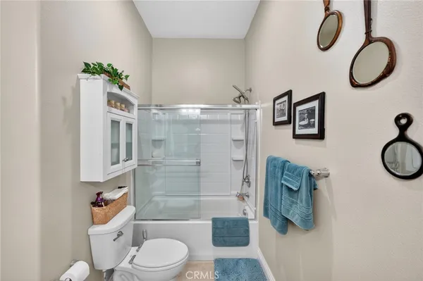 $479,000 | 81485 Avenida Viesca, Indio, CA 92203