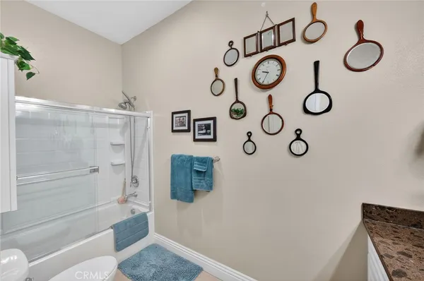$479,000 | 81485 Avenida Viesca, Indio, CA 92203