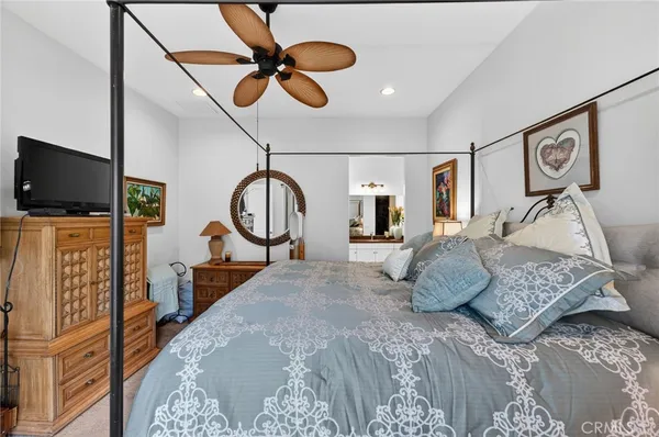 $479,000 | 81485 Avenida Viesca, Indio, CA 92203